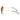 Ray-Ban Lunettes de Soleil RB3565 927533 Jack Havana/Marron Unisexe 2