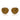 Ray-Ban Lunettes de Soleil RB3565 927533 Jack Havana/Marron Unisexe