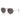 Ray-Ban Lunettes de Soleil RB3565 9277B1 Jack Havana/Gris Foncé Unisexe 1