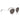 Ray-Ban Lunettes de Soleil RB3565 9277B1 Jack Havana/Grigio Scuro Unisex 4