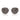 Ray-Ban Lunettes de Soleil RB3565 9277B1 Jack Havana/Gris Foncé Unisexe