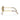 Ray-Ban Gafas de Sol RB3625 9196G5 New Aviator Oro/Marrón Degradado Unisex Polarizadas 3