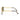 Ray-Ban Lunettes de Soleil RB3636 919631 New Caravan Or/Vert Unisexe 3