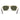 Ray-Ban Lunettes de Soleil RB3636 919631 New Caravan Or/Vert Unisexe 4
