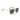 Ray-Ban Lunettes de Soleil RB3636 919631 New Caravan Or/Vert Unisexe 5
