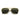 Ray-Ban Lunettes de Soleil RB3636 919631 New Caravan Or/Vert Unisexe 6
