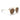 Ray-Ban Occhiali da Sole RB3647N 001 57 Round Double Bridge Oro Arista Marrone B-15 Unisex Polarizzati 5