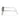 Ray-Ban Lunettes de Soleil RB3648M 004/71 The Marshall II Argent/Gris Dégradé Unisexe 3