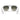 Ray-Ban Lunettes de Soleil RB3648M 004/71 The Marshall II Argent/Gris Dégradé Unisexe 4