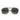 Ray-Ban Lunettes de Soleil RB3648M 004/71 The Marshall II Argent/Gris Dégradé Unisexe 6