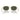Ray-Ban Sonnenbrille RB3719 001/31 Gold/Grün G-15 Unisex 4