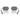 Ray-Ban Sunglasses RB3728 92136V Yevi Color Gold-Dark Gray Unisex 6