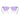Ray-Ban Sonnenbrille RB3730 004/1A Xime Silber/Violett Unisex 4