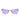 Ray-Ban Occhiali da Sole RB3730 004/1A Xime Argento/Viola Unisex
