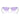 Ray-Ban Okulary Przeciwsłoneczne RB3731 004/1A Anh Srebrny/Fioletowy Unisex 3