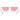 Ray-Ban Sunglasses RB3741 004/84 Emy Silver/Pink Unisex 3