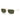 Ray-Ban Gafas de Sol RB3746 001/31 Oro/Verde G-15 Unisex 1