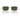 Ray-Ban Gafas de Sol RB3746 001/31 Oro/Verde G-15 Unisex 3