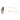 Ray-Ban Gafas de Sol RB3746 001/31 Oro/Verde G-15 Unisex 2