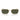 Ray-Ban Occhiali da Sole RB3746 001/31 Oro/Verde G-15 Unisex