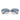 Ray-Ban Sunglasses RB3746 92703F Havana/Blue Gradient Unisex 5