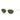 Ray-Ban Sunglasses RB3749 001/31 Gold/Green G-15 Unisex 1