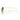 Ray-Ban Sunglasses RB3749 001/31 Gold/Green G-15 Unisex 2