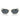 Ray-Ban Occhiali da Sole RB3749 9278R5 Oro Arista/Blu Unisex