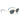 Ray-Ban Sunglasses RB3749 9278R5 Gold Arista/Blue Unisex 4