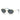 Ray-Ban Sunglasses RB3749 9278R5 Gold Arista/Blue Unisex 1