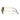 Ray-Ban Lunettes de Soleil RB3755 001/31 Or/Vert Unisexe 3