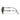 Ray-Ban Occhiali da Sole RB3755 002/B1 Nero/Grigio Scuro Unisex 3