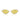 Ray-Ban Occhiali da Sole RB3757 003/6D Kai Argento/Giallo Unisex