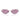 Ray-Ban Occhiali da Sole RB3757 004/69 Kai Argento/Viola Unisex