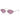 Ray-Ban Sonnenbrille RB3757 004/69 Kai Silber/Violett Unisex 2