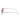 Ray-Ban Sonnenbrille RB3757 004/69 Kai Silber/Violett Unisex 3