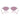 Ray-Ban Sonnenbrille RB3757 004/69 Kai Silber/Violett Unisex 4