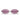 Ray-Ban Sonnenbrille RB3757 004/69 Kai Silber/Violett Unisex 6