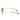 Ray-Ban Sonnenbrille RB3757 9213/2 Kai Gold/Grün Unisex 3