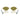 Ray-Ban Sonnenbrille RB3757 9213/2 Kai Gold/Grün Unisex 4
