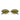 Ray-Ban Sonnenbrille RB3757 9213/2 Kai Gold/Grün Unisex 6
