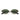 Ray-Ban Occhiali da Sole RB3757 921371 Kai Oro Pallido Verde Scuro Unisex 5
