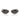 Ray-Ban Occhiali da Sole RB3757 921387 Kai Oro/Grigio Unisex