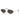 Ray-Ban Sonnenbrille RB3757 921387 Kai Gold/Grau Unisex 2