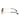 Ray-Ban Sonnenbrille RB3757 921387 Kai Gold/Grau Unisex 3