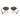 Ray-Ban Sonnenbrille RB3757 921387 Kai Gold/Grau Unisex 4