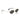Ray-Ban Sonnenbrille RB3757 921387 Kai Gold/Grau Unisex 5