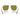 Ray-Ban Occhiali da Sole RB3758 9213/2 Ari Oro/Verde Unisex 4