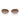Ray-Ban Occhiali da Sole RB3767 001/13 Oro Arista/Marrone Sfumato Unisex