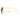 Ray-Ban Lunettes de Soleil RB3767 001/13 Or Arista/Marron Dégradé Unisexe 2